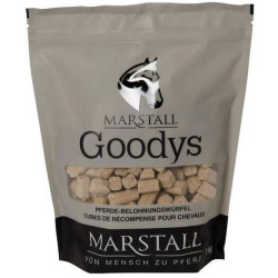 https://naturaequidog.com/friandises/1424-marstall-goodys.html