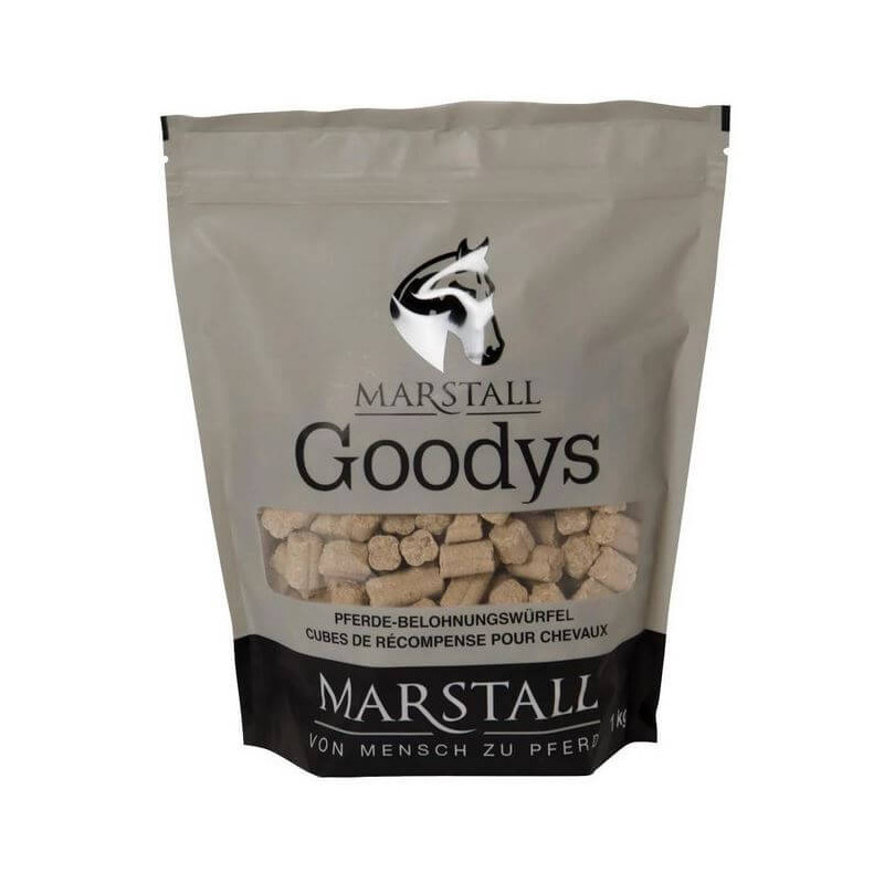 https://naturaequidog.com/friandises/1424-marstall-goodys.html