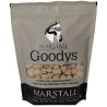 https://naturaequidog.com/friandises/1424-marstall-goodys.html