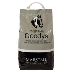 https://naturaequidog.com/friandises/1425-marstall-goodys-5kg.html