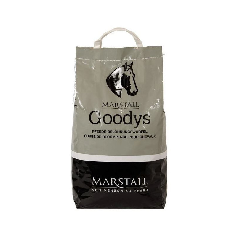 https://naturaequidog.com/friandises/1425-marstall-goodys-5kg.html