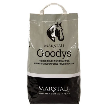 https://naturaequidog.com/friandises/1425-marstall-goodys-5kg.html