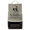 https://naturaequidog.com/friandises/1425-marstall-goodys-5kg.html