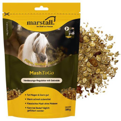 https://naturaequidog.com/friandises/1426-marstall-mashtogo.html