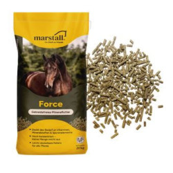https://naturaequidog.com/complements-alimentaires-naturels-et-bio/1428-marstall-force.html
