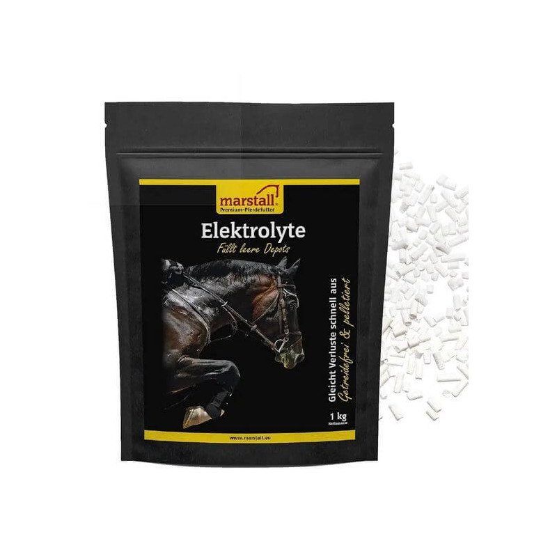 https://naturaequidog.com/complements-alimentaires-naturels-et-bio/1429--marstall-electrolytes-en-granules.html