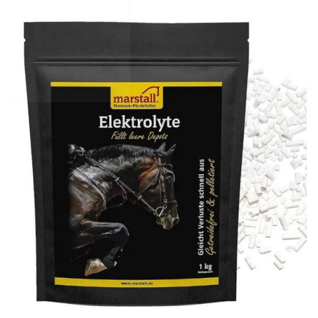 https://naturaequidog.com/complements-alimentaires-naturels-et-bio/1429--marstall-electrolytes-en-granules.html