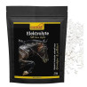 https://naturaequidog.com/complements-alimentaires-naturels-et-bio/1429--marstall-electrolytes-en-granules.html