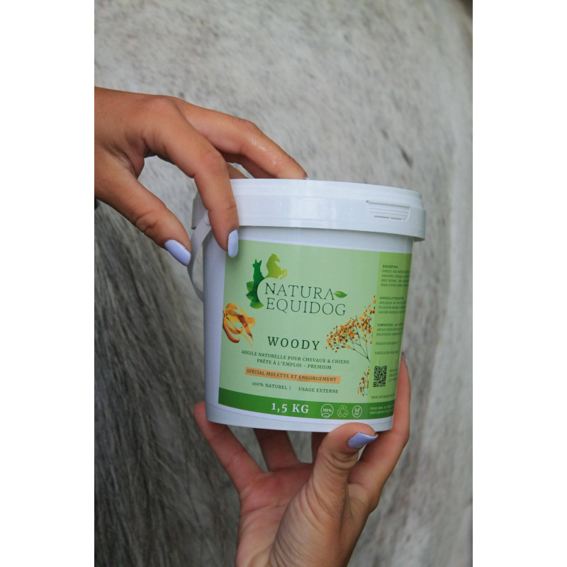https://naturaequidog.com/produits-de-soins-naturels/1430-natura-argile-woody-15kg.html