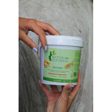 https://naturaequidog.com/produits-de-soins-naturels/1430-natura-argile-woody-15kg.html