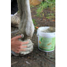 https://naturaequidog.com/produits-de-soins-naturels/1430-natura-argile-woody-15kg.html