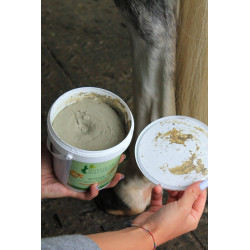 https://naturaequidog.com/produits-de-soins-naturels/1430-natura-argile-woody-15kg.html