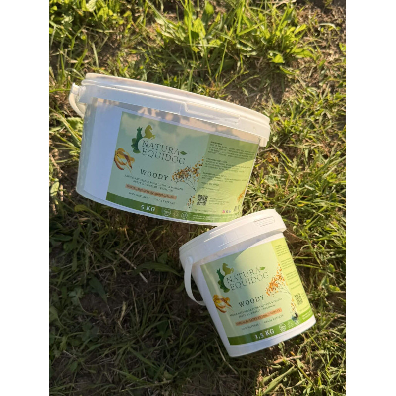 https://naturaequidog.com/produits-de-soins-naturels/1431-natura-argile-woody-5kg.html