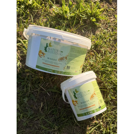 https://naturaequidog.com/produits-de-soins-naturels/1431-natura-argile-woody-5kg.html