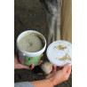 https://naturaequidog.com/produits-de-soins-naturels/1431-natura-argile-woody-5kg.html