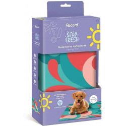 https://naturaequidog.com/les-offres-de-l-ete/1151-tapis-rafraichissant-xl.html