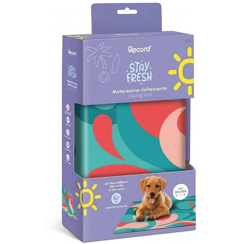 https://naturaequidog.com/les-offres-de-l-ete/1151-tapis-rafraichissant-xl.html
