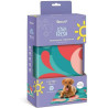 https://naturaequidog.com/les-offres-de-l-ete/1151-tapis-rafraichissant-xl.html