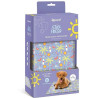 https://naturaequidog.com/les-offres-de-l-ete/1432-tapis-rafraichissant.html