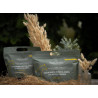 https://naturaequidog.com/produits-de-soins-naturels/1433-nellumbo-douleurs-musculaires-et-articulaire.html