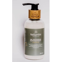 https://naturaequidog.com/produits-de-soins-naturels/1436-nellumbo-gel-de-massage-rafraichissant.html