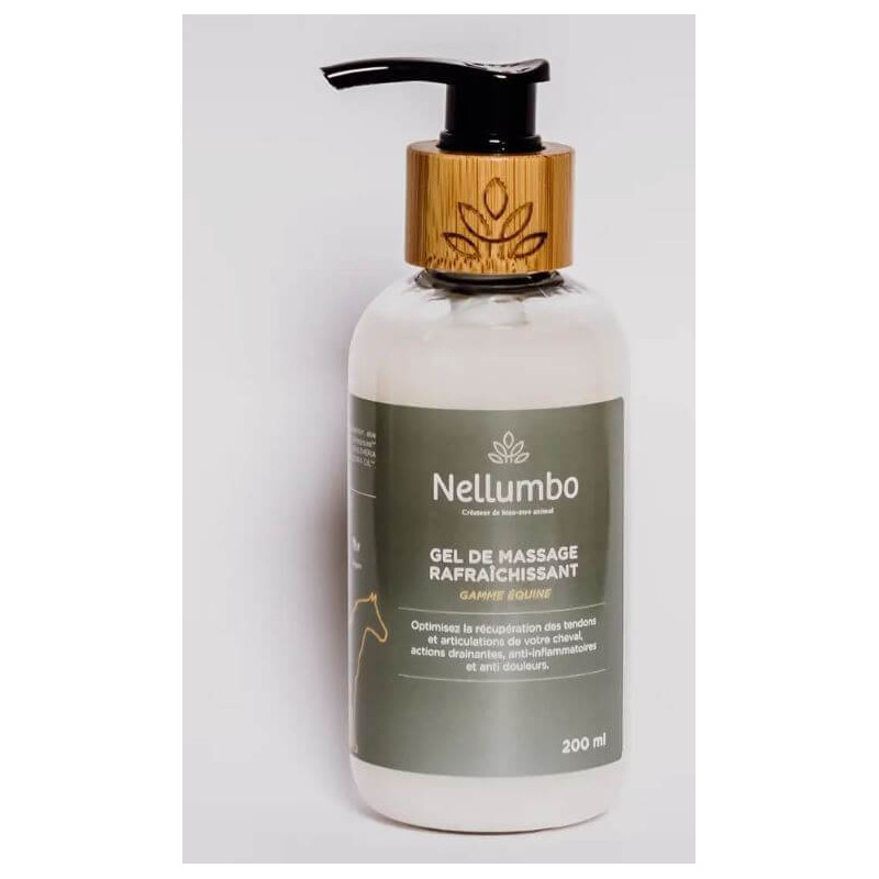 https://naturaequidog.com/produits-de-soins-naturels/1436-nellumbo-gel-de-massage-rafraichissant.html
