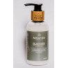 https://naturaequidog.com/produits-de-soins-naturels/1436-nellumbo-gel-de-massage-rafraichissant.html