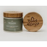 https://naturaequidog.com/produits-de-soins-naturels/1437-nellumbo-baume-pour-sabots.html