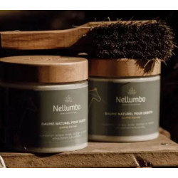 https://naturaequidog.com/produits-de-soins-naturels/1437-nellumbo-baume-pour-sabots.html
