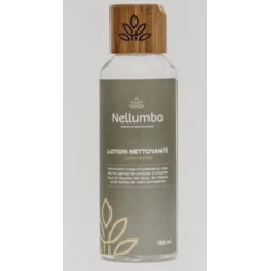 https://naturaequidog.com/produits-de-soins-naturels/1438-nellumbo-lotion-nettoyante.html