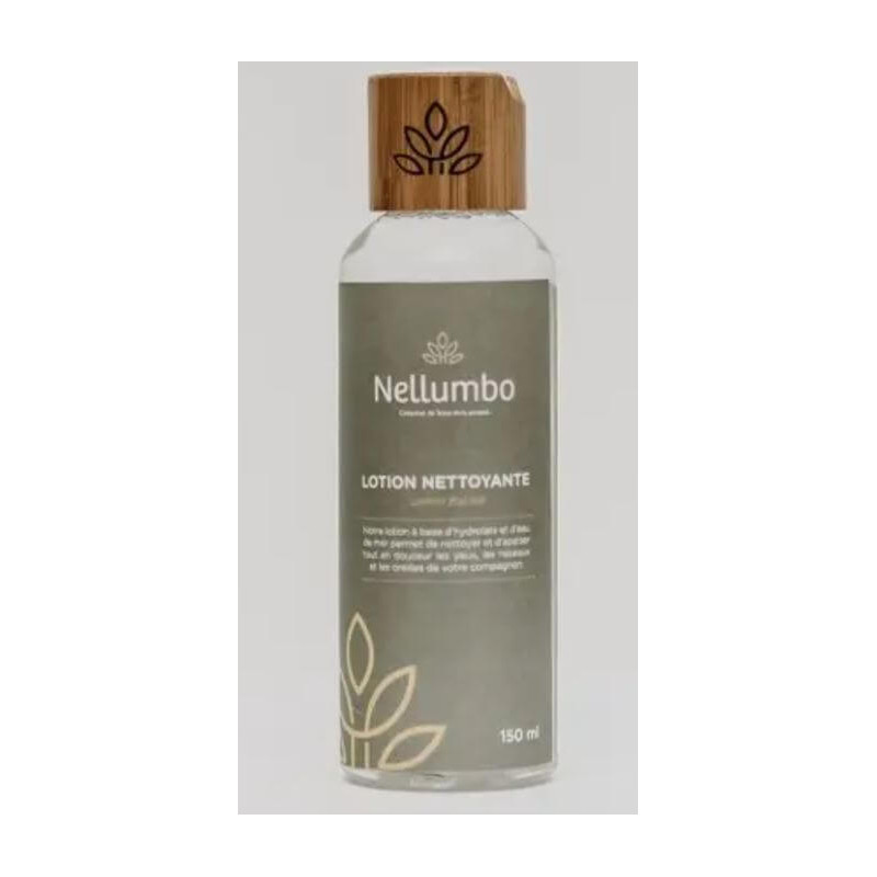 https://naturaequidog.com/produits-de-soins-naturels/1438-nellumbo-lotion-nettoyante.html