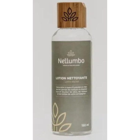 https://naturaequidog.com/produits-de-soins-naturels/1438-nellumbo-lotion-nettoyante.html