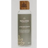 https://naturaequidog.com/produits-de-soins-naturels/1438-nellumbo-lotion-nettoyante.html