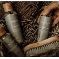 https://naturaequidog.com/produits-de-soins-naturels/1438-nellumbo-lotion-nettoyante.html