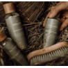 https://naturaequidog.com/produits-de-soins-naturels/1438-nellumbo-lotion-nettoyante.html