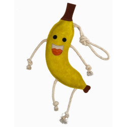 https://naturaequidog.com/accessoires/1440-foodie-friends-banana.html