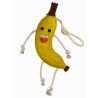 https://naturaequidog.com/accessoires/1440-foodie-friends-banana.html