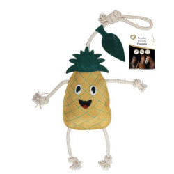 https://naturaequidog.com/accessoires/1441-foodie-friends-ananas.html