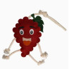 https://naturaequidog.com/accessoires/1442-foodie-friends-framboise.html
