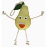 https://naturaequidog.com/accessoires/1443-foodie-friends-poire.html