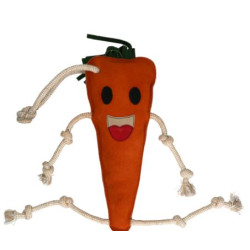 https://naturaequidog.com/accessoires/1444-foodie-friends-carotte.html