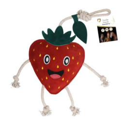 https://naturaequidog.com/accessoires/1445-foodie-friends-fraise.html