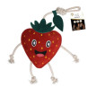 https://naturaequidog.com/accessoires/1445-foodie-friends-fraise.html