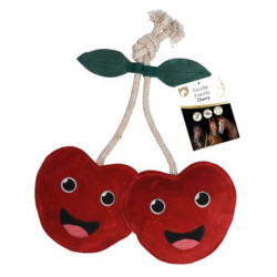 https://naturaequidog.com/accessoires/1446-foodie-friends-cerise.html
