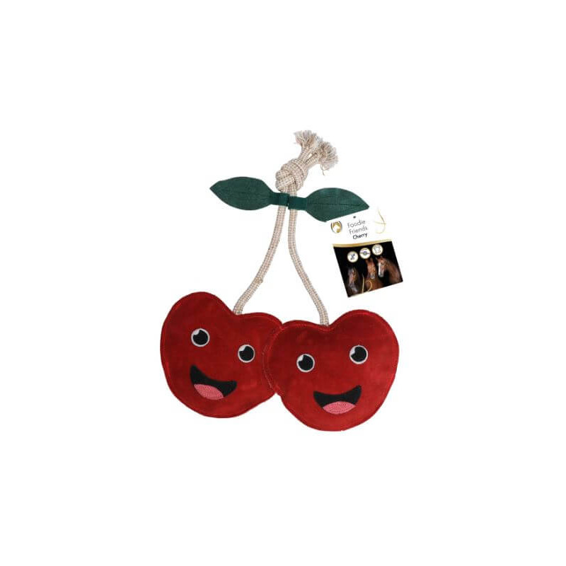 https://naturaequidog.com/accessoires/1446-foodie-friends-cerise.html