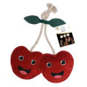 https://naturaequidog.com/accessoires/1446-foodie-friends-cerise.html