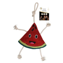 https://naturaequidog.com/accessoires/1447-foodie-friends-pasteque.html