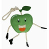 https://naturaequidog.com/accessoires/1448-foodie-friends-pomme.html