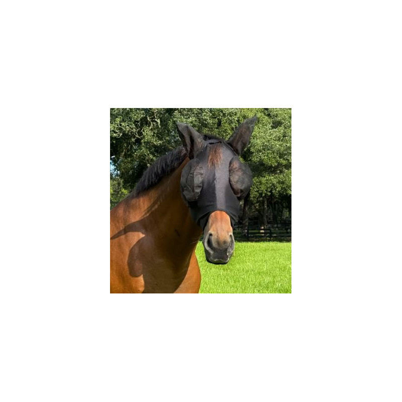 https://naturaequidog.com/anti-mouches-et-tiques/1453-masque-anti-mouches-extensible-et-respirant-.html