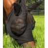 https://naturaequidog.com/anti-mouches-et-tiques/1453-masque-anti-mouches-extensible-et-respirant-.html